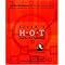 Web Design Books