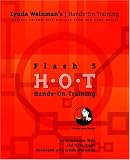Flash 5 Hands-on Training