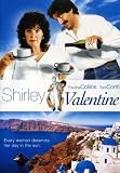 Shirley Valentine [DVD] [1989] [Region 1] [US Import] [NTSC]
