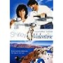 Paramount Valu-shirley Valentine [dvd]