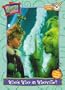 How the Grinch Stole Christmas! Who's Who in Whoville? (Super Coloring Book)