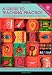 A Guide to Teaching Practice