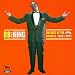 The Best of the Kent Singles 1958-1971