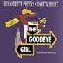 The Goodbye Girl (1993 Original Broadway Cast)
