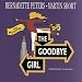 The Goodbye Girl (1993 Original Broadway Cast)