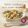 Anne Lindsay's New Light Cooking