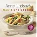Anne Lindsay's New Light Cooking