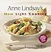 Anne Lindsay's New Light Cooking