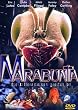 Marabunta - Die Killerameisen greifen an