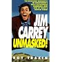 Jim Carrey: Unmasked!