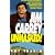 Jim Carrey: Unmasked!