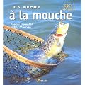 La p�che � la mouche