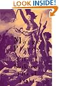 City of Darkness, City of Light: A Novel
