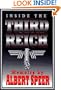 Inside the Third Reich: Memoirs