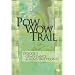Pow Wow Trail, Vol. 5: Grass Dance and Men's Traditional