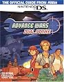 Official Nintendo Advance Wars: Dual Strike Player's Guide