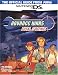 Official Nintendo Advance Wars: Dual Strike Player's Guide