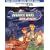 Official Nintendo Advance Wars: Dual Strike Player's Guide