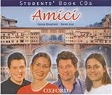 Amici