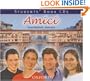 Amici