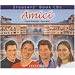 Amici: CDs