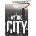 The Mythic City: Photographs of New York by Samuel H. Gottscho, 1925-1940