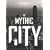 The Mythic City: Photographs of New York by Samuel H. Gottscho