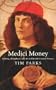 Medici Money