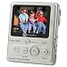 Audiovox PVR1000 Portable Personal Video Recorder with 2.5" LCD