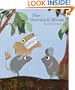 The Greentail Mouse