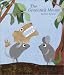The Greentail Mouse by Leo Lionni