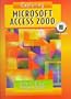 Exploring Microsoft Access 2000