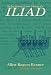 Book Selections from Homer's Iliad