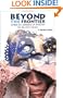 Beyond the Frontier: African American Poetry for the 21st Century