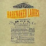 Rock Spectacle (+2 Bonus Tracks)(Enhance