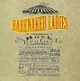 Rock Spectacle (+2 Bonus Tracks)(Enhance