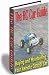 Search : The RC Car Guide - Complete Guide To Buying And Maintaining Your Remote Control Car