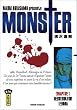 Monster, tome 1 : Herr Doktor Tenma