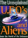 UFO's and Aliens (Unexplained S.)