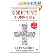 Cognitive Surplus: How Technology Makes Consumers into Collaborators