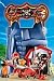 Playmobil - 4776 Pirates Take Along Dungeon_s-1
