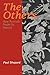 The Others: How Animals Made Us Human