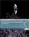 Die Quintessenz des Fliegenwerfens