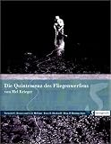 Die Quintessenz des Fliegenwerfens