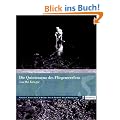 Die Quintessenz des Fliegenwerfens