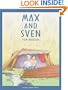Max and Sven