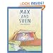 Max and Sven