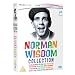 The Norman Wisdom Collection [DVD]