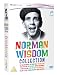Norman Wisdom Collection [DVD]