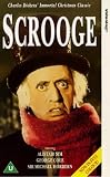 Scrooge - Charles Dickens [UK IMPORT] - George Cole